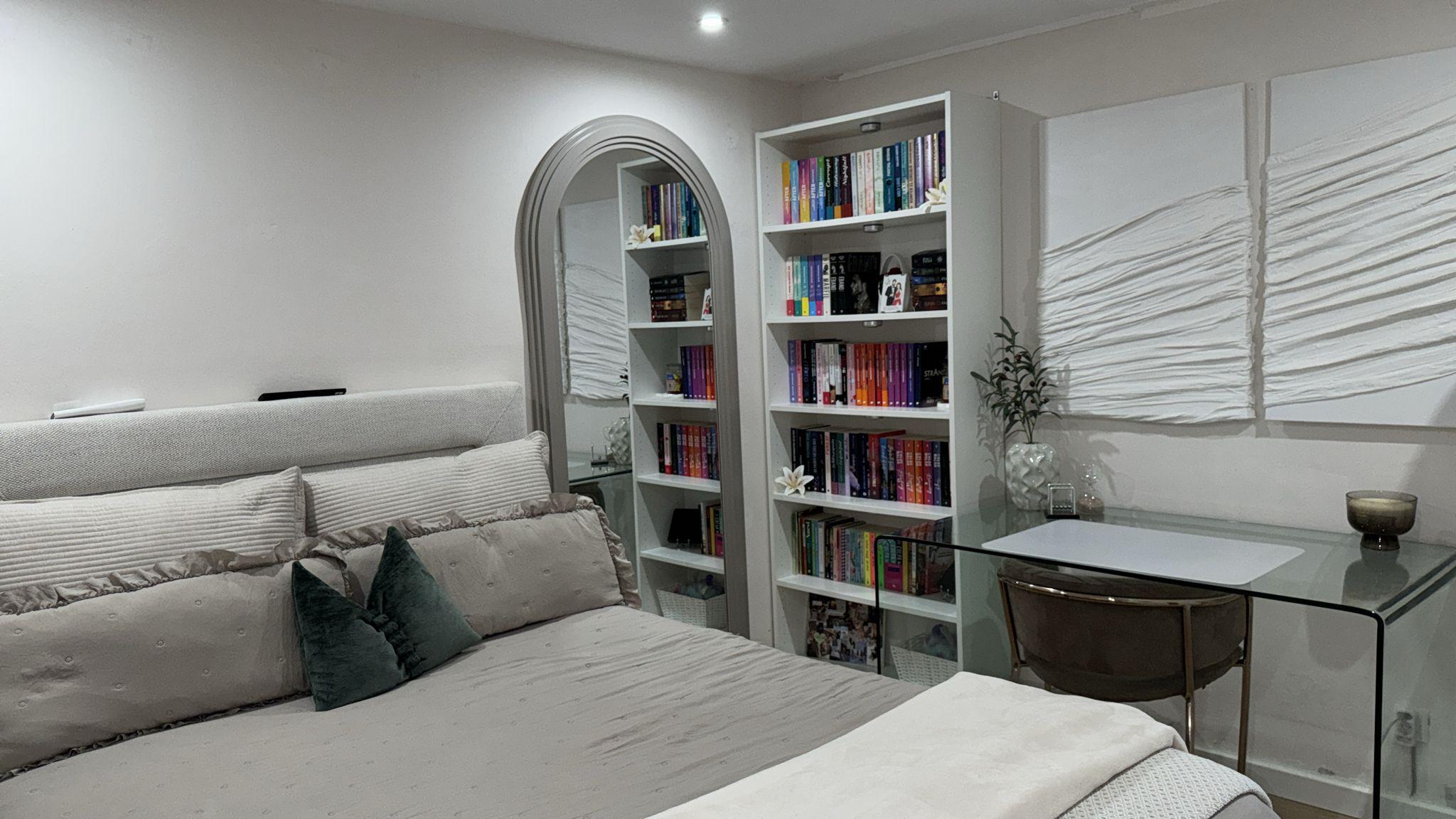 Imagen 1 Apartamento en venta en Tordera /    Tordera Barcelona